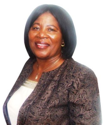 October, 2017 by-elections put traditional leaders’ lives in Nsanje Lalanje on threat