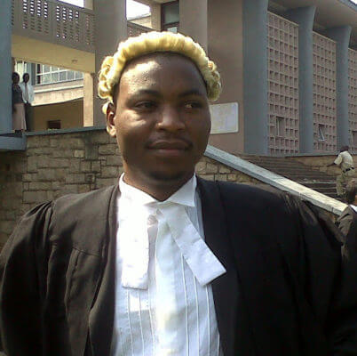 Crooked conduct of Malawi Legal practitioners worries regulatory body
