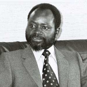 How Samora Machel signed his own death warrant: South Africa, Malawi fingered
