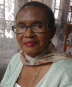 MCP as a government in waiting