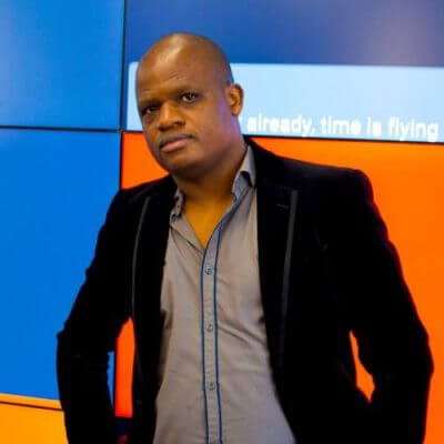 Thumbs up to Malawi opposition for passing access to information bill—Gerard Mzaza Nkhata