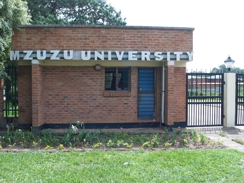 Mzuzu University shutdown as academic & support staff go on strike