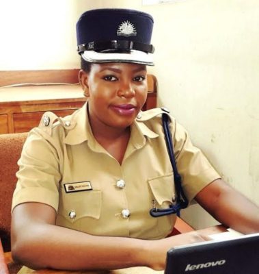 Central region crime cases reduced by 15%-Malawi Police