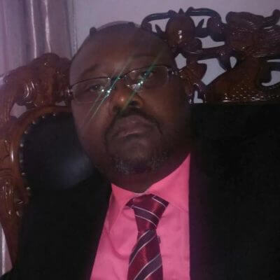 Malawians must be afraid as MCP plans to make the country ungovernable