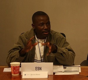 MESN call for the establishment of Special Electoral Court in Malawi 