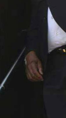 Malawi Pres. Peter Mutharika’s ‘incapacitation’ demystified