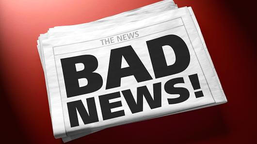 Malawian Engineer Commits Suicide in Lumbadzi