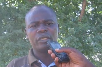 Malawian soccer lover to quit football sponsorship, blames tribalism in the Northern Region