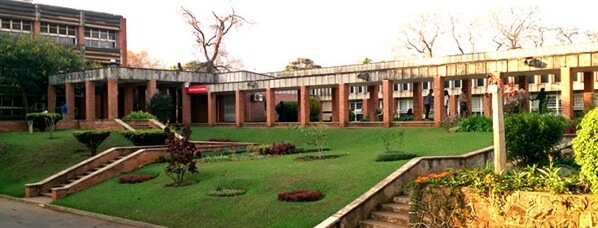 The Big-Mouthed : Universities in Malawi need soul searching