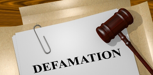Rwandan national Murekezi sues Malawi’s Zodiak Broadcasting Station for defamation