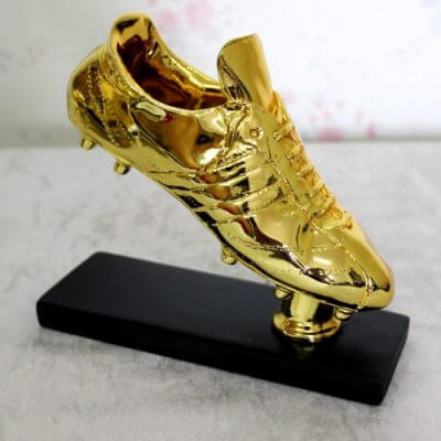 Malawi TNM Super League: Golden boot award race intensifies