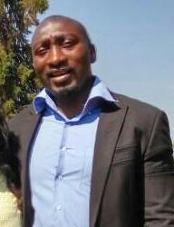 Gerald Phiri appointed Malawi acting coach ahead of China friendly game
