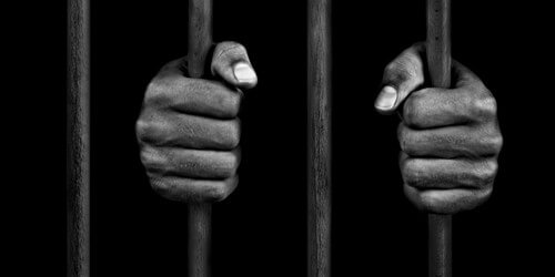 Malawi court jails man to six years for hacking wife over sex denial
