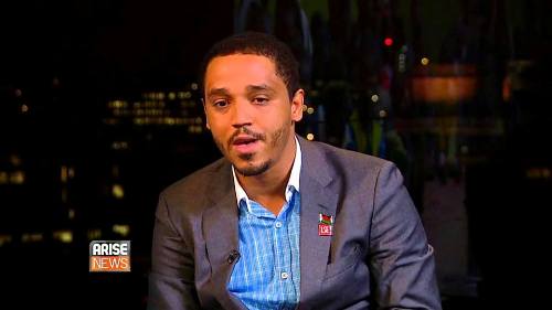 Late Fidel Castro regarded an African hero says African Affairs Analyst James Woods