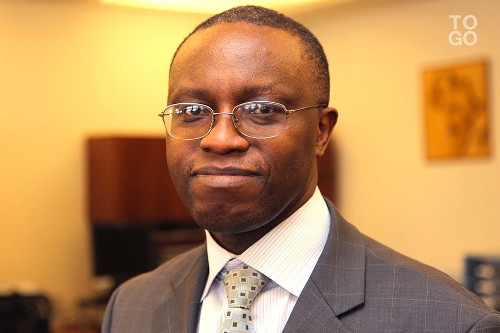 Malawi’s economist endorsed to head IMF office in South Africa