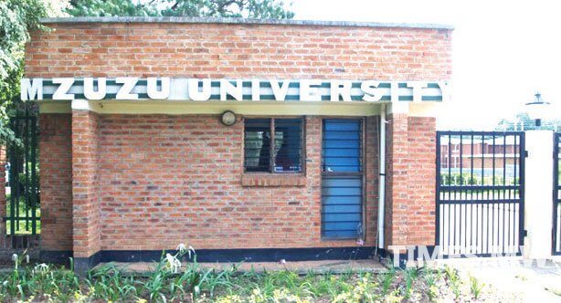 Mzuzu University lecturers plan demonstration over Pay-out gratuity