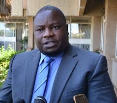 Malawi Government to take stern action against Public Works Programme fund abusers