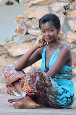 All set for Miss Blantyre this Friday; Lulu, Blaze to perform