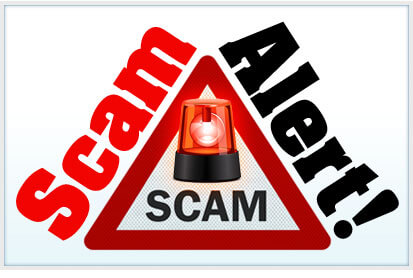 Fraudster hustles K0.5 million from trusting villagers in Chitipa “I will show you how to protect Albinos”