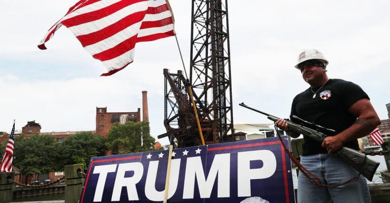 Diaspora Corner: US Post-Election Harassment and Intimidation Impacting Malawians