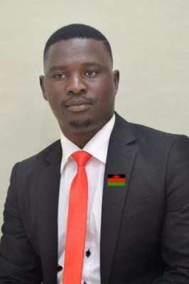 Mzuni students challenge APM to intervene in university’s closure