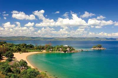 Lake Malawi wrangle: negotiation talks prolonged over Tanzania’s demand for oil exploration proceeds