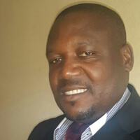 DPP guru Richard Makondi embroiled in Escom’s MK4 billion fraud