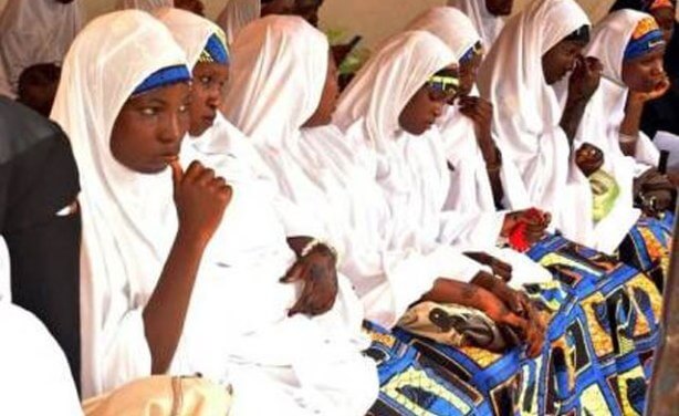 Islam: No Romance for Women in Northern Nigeria?