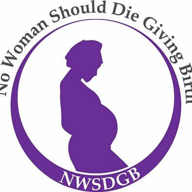 ‘No Woman Should Die Giving Birth’ was officially launched in Malawi on November 4th 2016