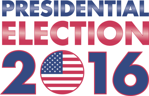 Z Allan Ntata’s Uncommon Sense – AND CHICKENS CHEERED FOR TRUMP…
