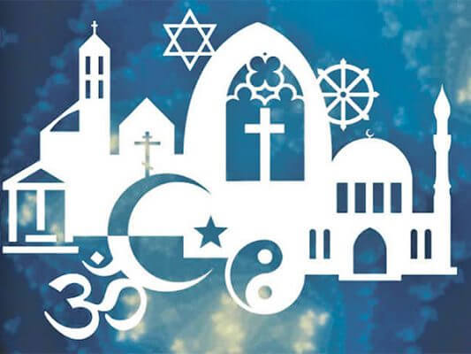 How Secularism Will Benefit Zimbabweans