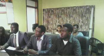 Polytechnic students pulls out from the November 30 joint demonstration with Mzuni