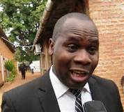 Court credits CSOs on DPP Blue Night battle: Judge Ntaba orders mediation
