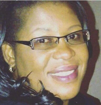 Muluzi’s daughter sudden death shocks Mutharika: Ex-first lady coming from US to pay last respect