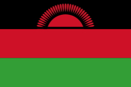 Malawi needs dictatorship