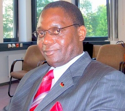 BREAKING NEWS: Blantyre High Court snubs SG Kaliwo’s injunction against Sunday’s MCP NEC meeting