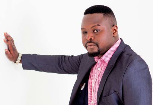 Gwamba, Professor shows clash on Xmas eve