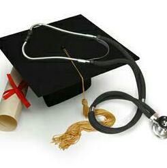 Tackle poverty brought by Bypass fees in Malawi hospitals-JournalAids