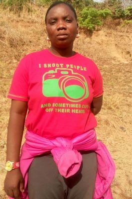 Abused Malawians in Tanzania flocking back home