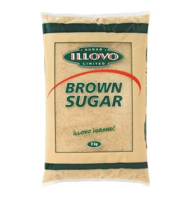 Traders illegally hike sugar prices as wholesale vendors hold the commodity to create shortage on market