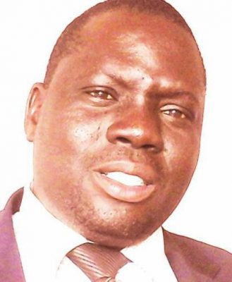 Chief Justice rebuffed as Malawi Judiciary staff vow to proceed with industrial strike