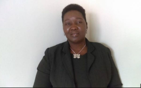 Lipenga a Malawian housemaid wins U.S. human trafficking case after three years ‘in prison’