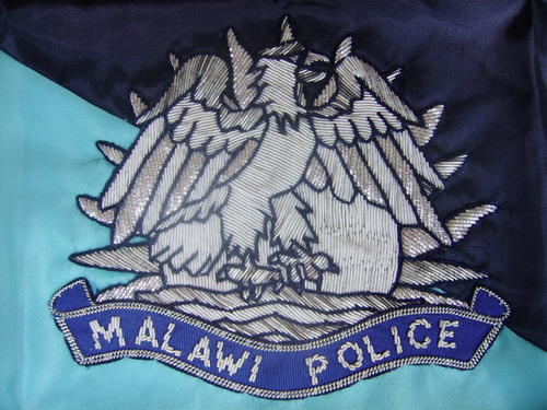 Catholic Father arrested for indecent assault