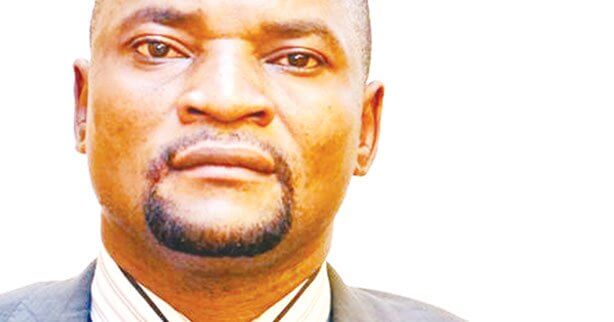 Mzomera Ngwira under pressure to return PP materials