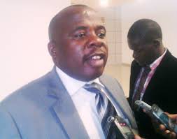 Malawi Homeland Minister Chimwendo Banda awarded contract to supply timber in the “smuggled bill” housing project