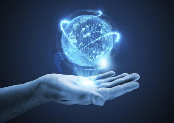 Africa and Technology