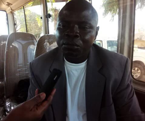 Malawi chief calls out religious leaders for opposing the proposed abortion bill