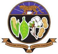 Truth hurts so stop the ‘rotten maize deal’ stories!—ADMARC tells Malawi’s The Daily Times