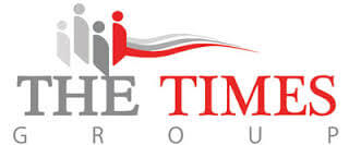 Times Group gets international applause for exposing government’s clandestine deals