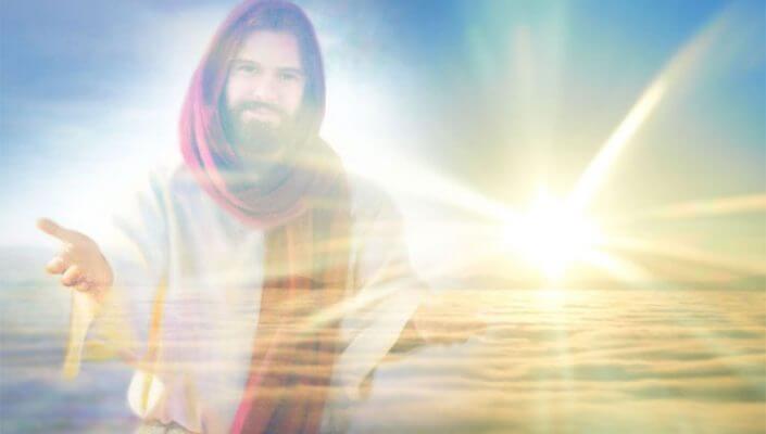 Christians around the world, observe Holy Week: Palm Sunday, followed by Good Friday and Easter (Celebration Sunday), and Jews commemorate Pasech